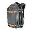 Whistler BP 350 AW II  von Lowepro