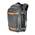 Whistler BP 350 AW II  von Lowepro