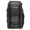 Pro Trekker BP 550 AW II von Lowepro