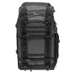 Lowepro Pro Trekker BP 550 AW II