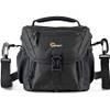 Nova 140 AW II von Lowepro