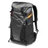 PhotoSport BP AW III von Lowepro