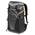 PhotoSport BP AW III von Lowepro