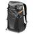 Lowepro PhotoSport BP AW III
