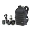 ProTactic 350 AW II von Lowepro