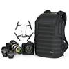 450 AW II von Lowepro