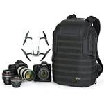 Lowepro ProTactic 450 AW II