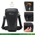 Lowepro ProTactic TLZ 75 Pro AW III