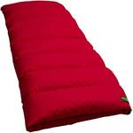 Lowland Outdoor Companion Economy
