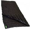 Outdoor Daunen-Deckenschlafsack von Lowland Outdoor