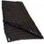 Lowland Outdoor Daunen-Deckenschlafsack
