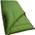 L204 Daunenschlafsack von Lowland Outdoor