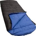 Lowland Outdoor L235