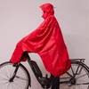 Regenponcho von Lowland Outdoor