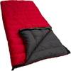 Ranger Lite von Lowland Outdoor