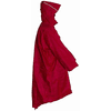 Regenponcho von Lowland Outdoor