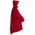 Lowland Outdoor Regenponcho