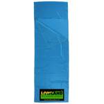 LOWLAND OUTDOOR L304