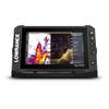 Elite FS Series von Lowrance