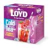 Cold Infusion Teabags von LOYD