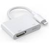 Lightning HDMI Adapter von Loydia