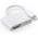 Lightning HDMI Adapter von Loydia