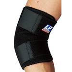 LP Support 759 Basic