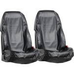 L&P Car Design GmbH A0077