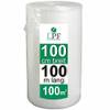 110 von LPF