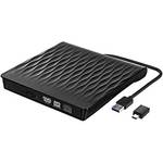 Lpuncd LP-DVD2201-SWB