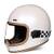Lpxplp Retro Integralhelm