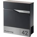 LP&Z 01-00069-EU-0003