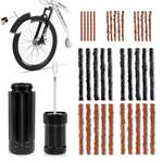 Lpzmpz Tubeless Reparaturset