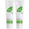 Aloe Vera Extra Frische Zahngel von LR