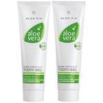 LR Aloe Vera Tooth Gel