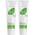 Aloe Vera Extra Frische Zahngel von LR