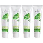 LR Aloe vera Sensitive Protect