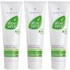 Aloe vera Zahnpasta von LR