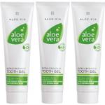 LR Aloe-vera-Zahnpasta