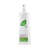 Aloe Spray von LR