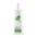 Aloe Spray von LR