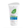 Aloe Vera Handcreme von LR Health & Beauty