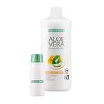 Lr Lifetakt Aloe Vera Drinking Gel