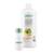 Lr Lifetakt Aloe Vera Drinking Gel
