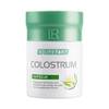 Colostrum von LR