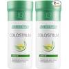Colostrum von LR