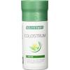 Lifetakt Colostrum Liquid von LR