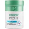 PRO 12 von LR