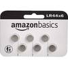 LR44 von Amazon Basics