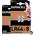 Specialty LR44 von Duracell